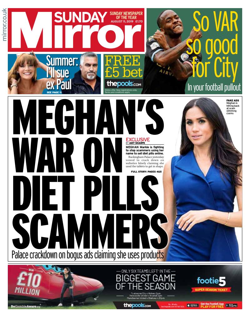 Lifting As We Climb On Twitter Here I Thought Mr Meyers Would Finally Want To Earn That Fancy Title Of Chief Investigative Reporter And Report On The Global Scandal Implicating Prince Andrew