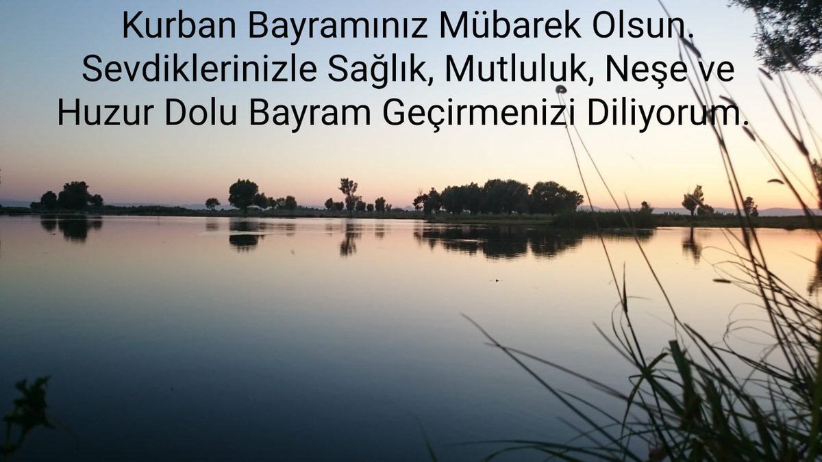 Turanzcan1's tweet photo. Hayırlı Bayramlar Diliyorum. 🌹 🐏 https://t.co/8DfPg3LjFJ