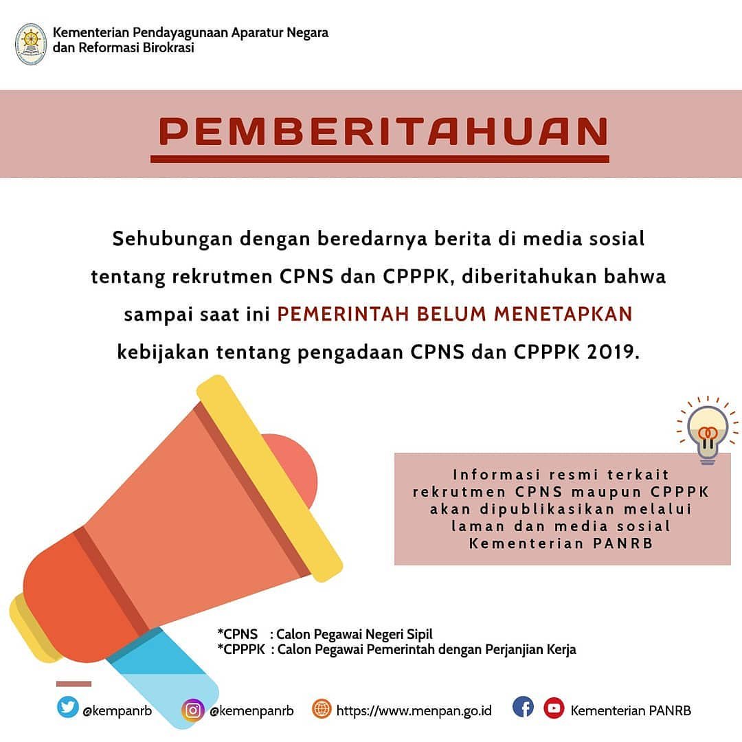 BKPSDM_Karanganyar (@bkpsdm_kra) on Twitter photo 