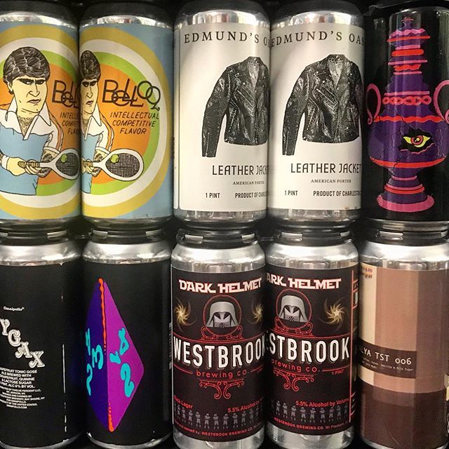 DLSPR's tweet image. Weekend crafts #beerstagram #instabeer #craftbeer #crafty ift.tt/31tsOoF