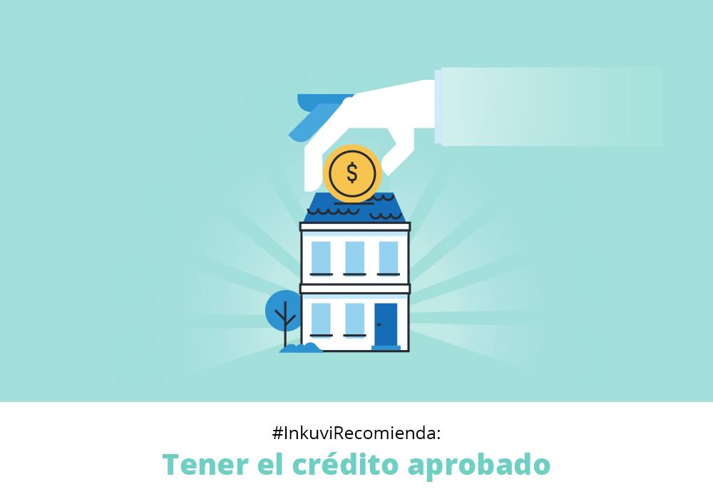 inkuvi's tweet photo. Antes de emprender la búsqueda🤓🏠, tener el crédito aprobado es mucho mejor para sentirte listo para hacer una oferta y negociar. 😎 Recuerda que Inkuvi te ayuda a negociar. https://t.co/4cuLLx5Qc3