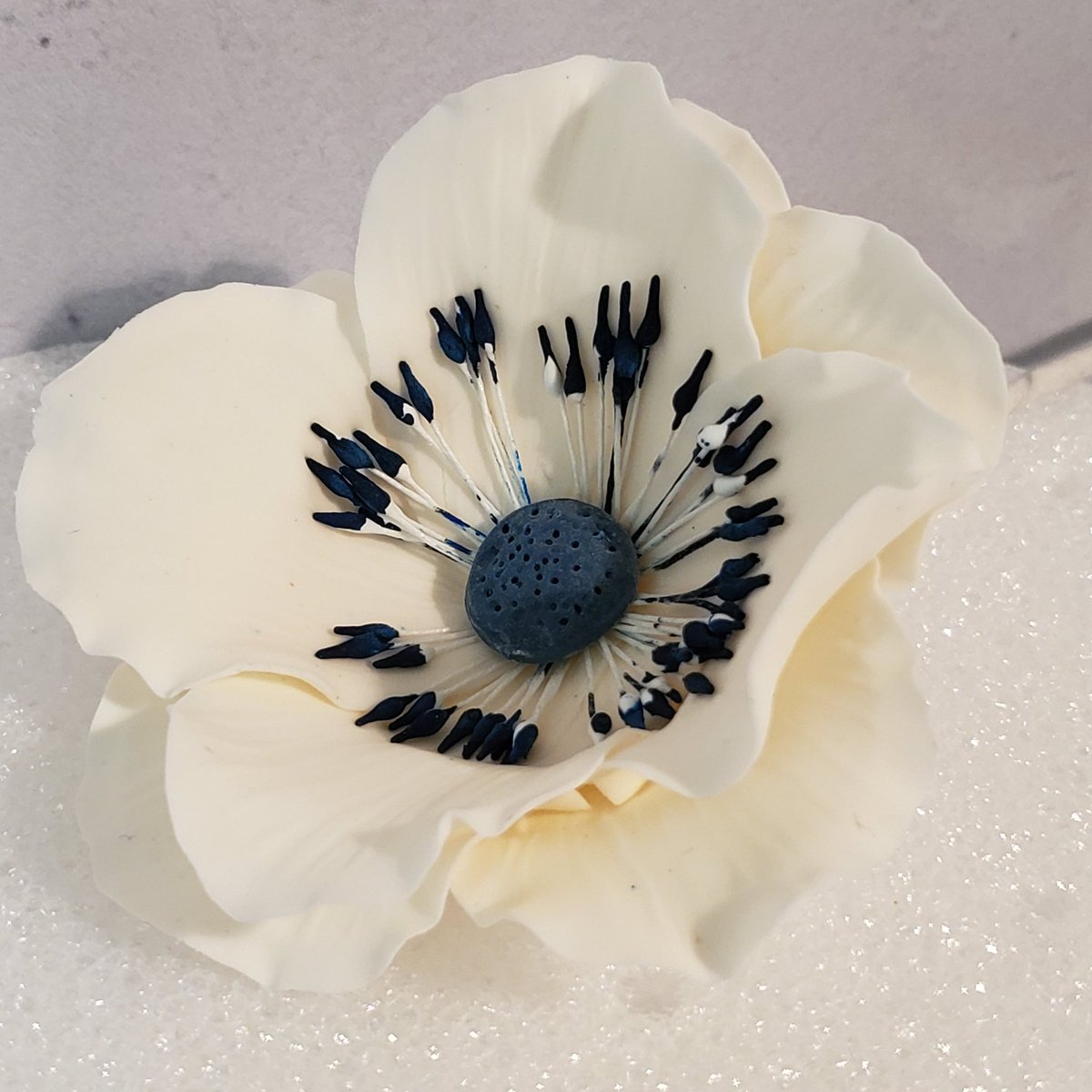 Clover Dust Cakes (@CloverDustCakes) / Posts / X