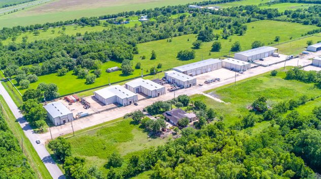 From site selection, to design, planning and development of streets, utilities, detention, mitigation, fire suppression and other amenities, Tricor Builders are a full service Design-Build Firm with the ability to provide a site for your next project. 

tricorbuilders.com