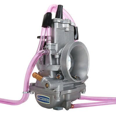 OtherAutoTools tweet picture
