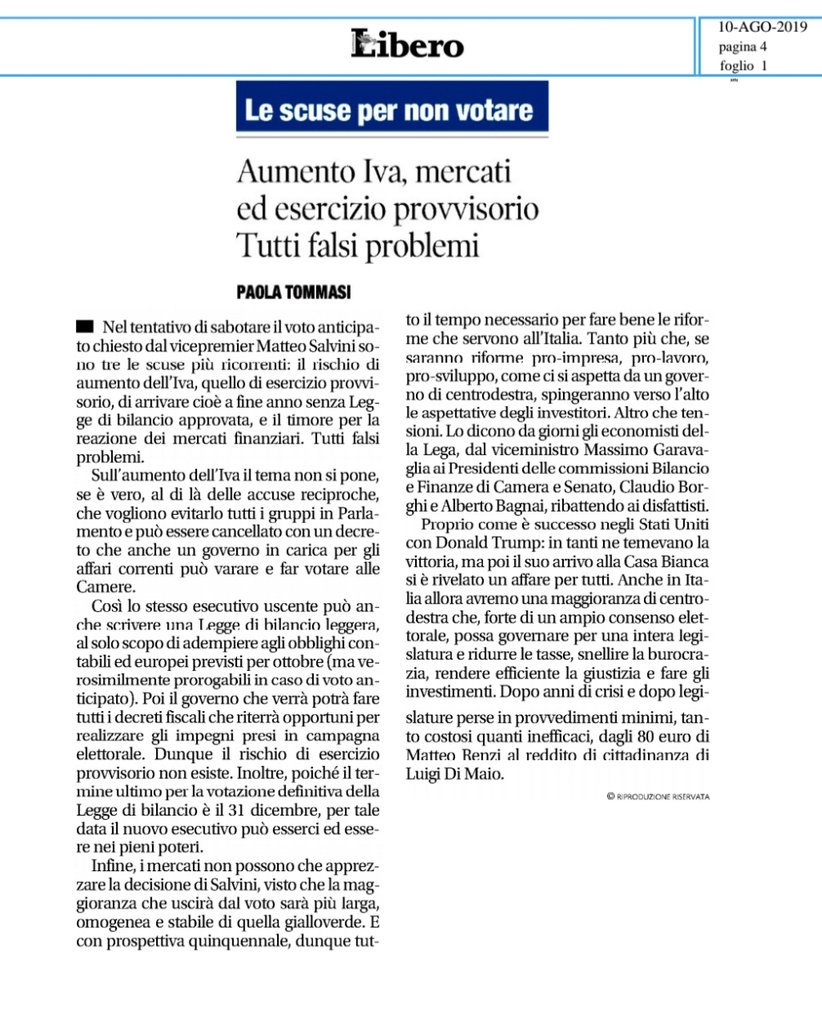 paolatommasi's tweet photo. Per favore basta con la storia che non si può votare altrimenti salta la Legge di bilancio https://t.co/0bp7nSFSla