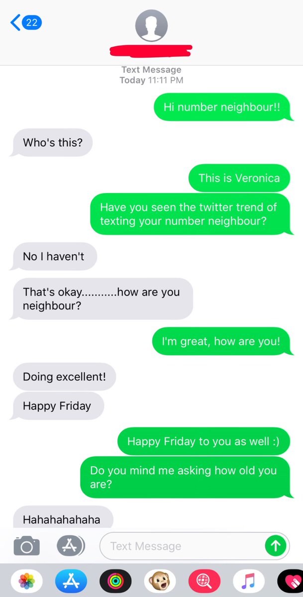 aiceBackupcenb's tweet photo. NAH what did I get myself into #numberneighbour https://t.co/nyVLGZgMbP