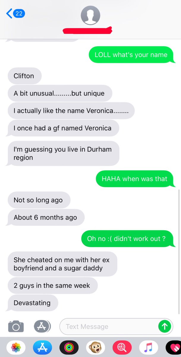 aiceBackupcenb's tweet photo. NAH what did I get myself into #numberneighbour https://t.co/nyVLGZgMbP