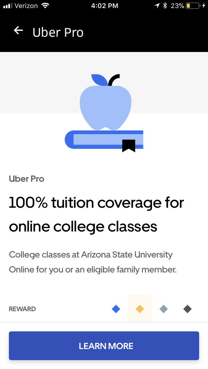coach_montanez's tweet photo. Honored to receive my first postgrad offer. Thank you to Uber and ASU I’m looking forward for my official visit of your website soon! #FullBoat https://t.co/DNwWfTHjei