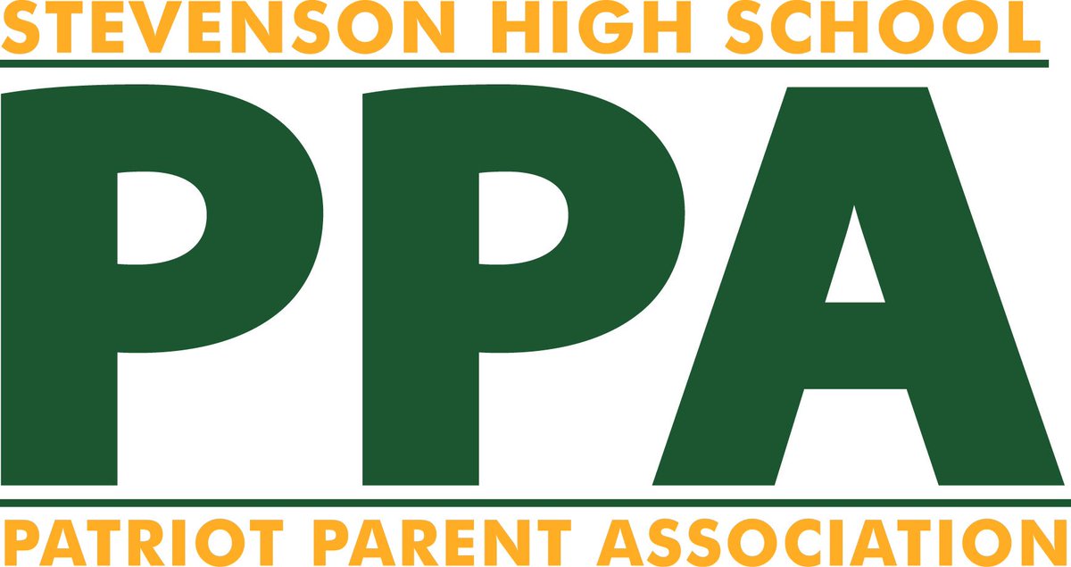 SHSPPA's tweet photo. If you forgot to join PPA during registration, join now: https://t.co/tvfZ5CL4ND or at an Open House. https://t.co/OgwIrDeOfF