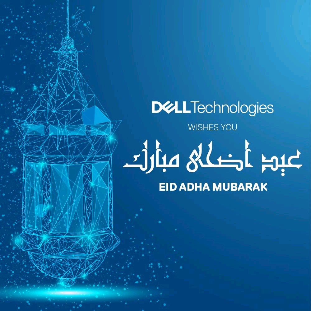 Mohrabee's tweet photo. Happy eid to you all my friends !!! 
عيد اضحي مبارك عليكم جميعا !!! https://t.co/ECeVWmJ1eY