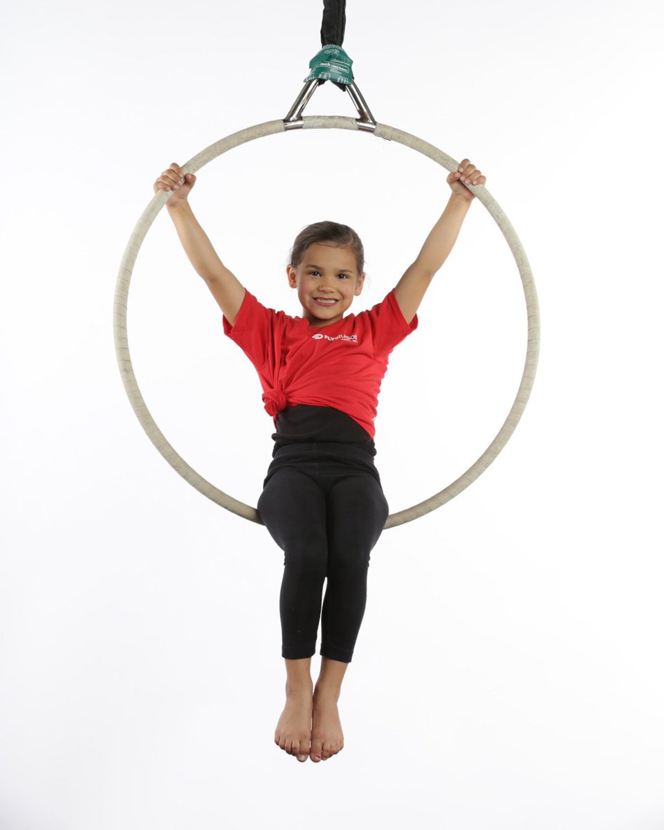 FlyStudiosKidz's tweet photo. Aerial arts is fun.. but also improves phsyical strength ! Call now for more details! ❤️
.
.
#AerialArts #AerialFun #FairiesTaughtMe #FlyHigh #Free2BFly #RedondoBeach #ManhattanBeach #SouthBayMoms #HermosaBeach https://t.co/alE2mpjzol