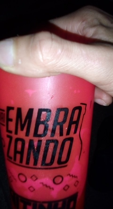 uryel_chagass's tweet photo. #VaiEmbrazandoOpenBar https://t.co/zQJVTO97GT
