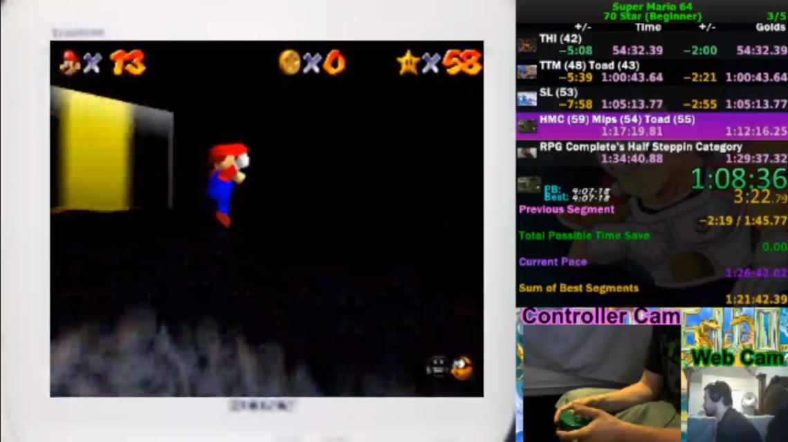 TwitchLayout tweet picture