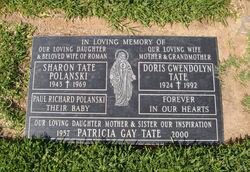 scoutbebabo's tweet photo. Remembering the innocence of what could have been in the lives of #SharonTate #PaulPolanski #AbigailFolger #StevenParent of those two days that changed the course of history with their horrendous murders 50 years ago. Be@EternalPeace,never to be forgottenπππ―πππ―πππ― ππππΎ https://t.co/bvkqIvNxFr