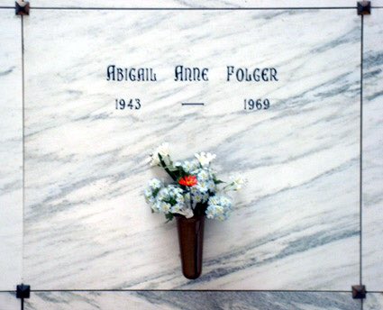 scoutbebabo's tweet photo. Remembering the innocence of what could have been in the lives of #SharonTate #PaulPolanski #AbigailFolger #StevenParent of those two days that changed the course of history with their horrendous murders 50 years ago. Be@EternalPeace,never to be forgottenπππ―πππ―πππ― ππππΎ https://t.co/bvkqIvNxFr