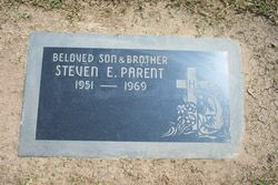 scoutbebabo's tweet photo. Remembering the innocence of what could have been in the lives of #SharonTate #PaulPolanski #AbigailFolger #StevenParent of those two days that changed the course of history with their horrendous murders 50 years ago. Be@EternalPeace,never to be forgottenπππ―πππ―πππ― ππππΎ https://t.co/bvkqIvNxFr
