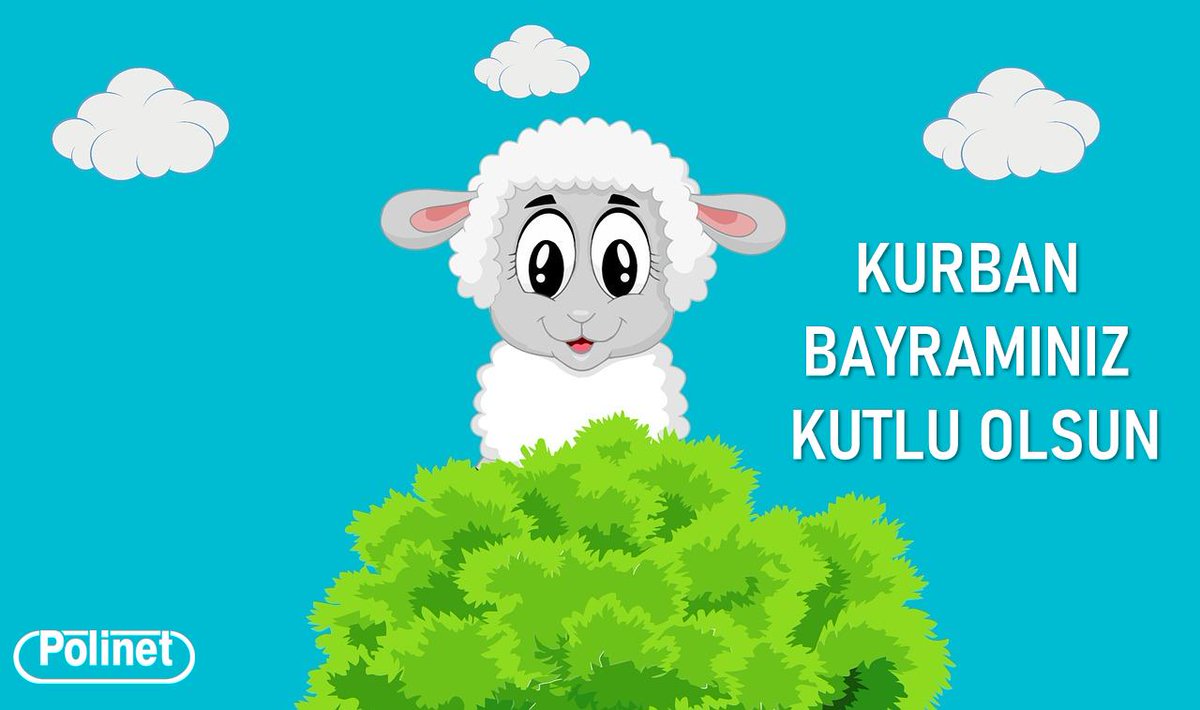 polinetlux's tweet photo. #HAYIRLIBAYRAMLAR

#polinet

https://t.co/84OYNEN2fs https://t.co/PaULzu25C6