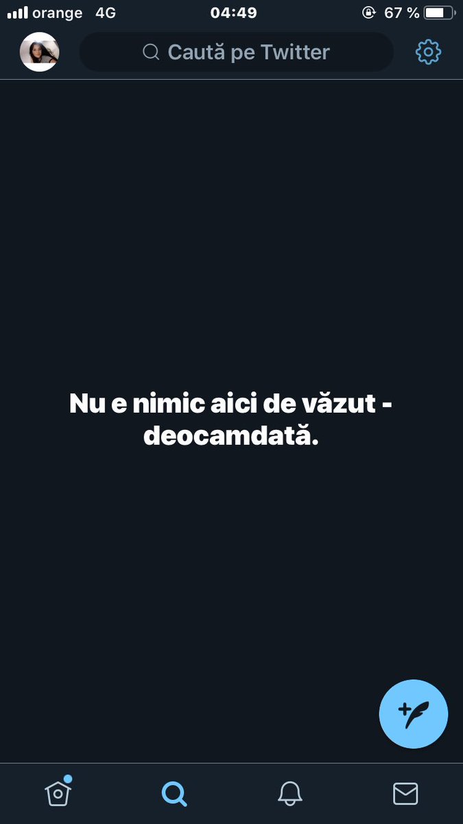 PorelloGiuditta's tweet photo. ... https://t.co/lX0RsWqo0s