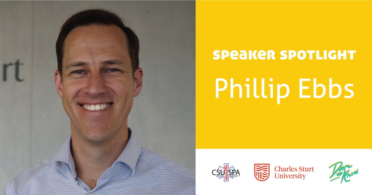 Fabian Perez (itsfabianperez) Twitter