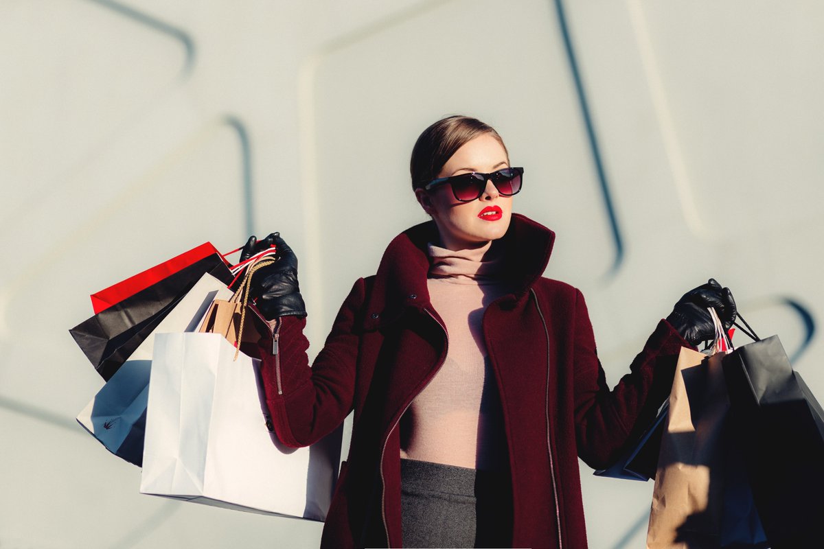 freecouponcodes's tweet photo. Looking for coupon codes? Save at all your favorite online stores visit us today! Shop 9malls visit: https://t.co/3pfyDjVRxh https://t.co/86ACDcYrMF