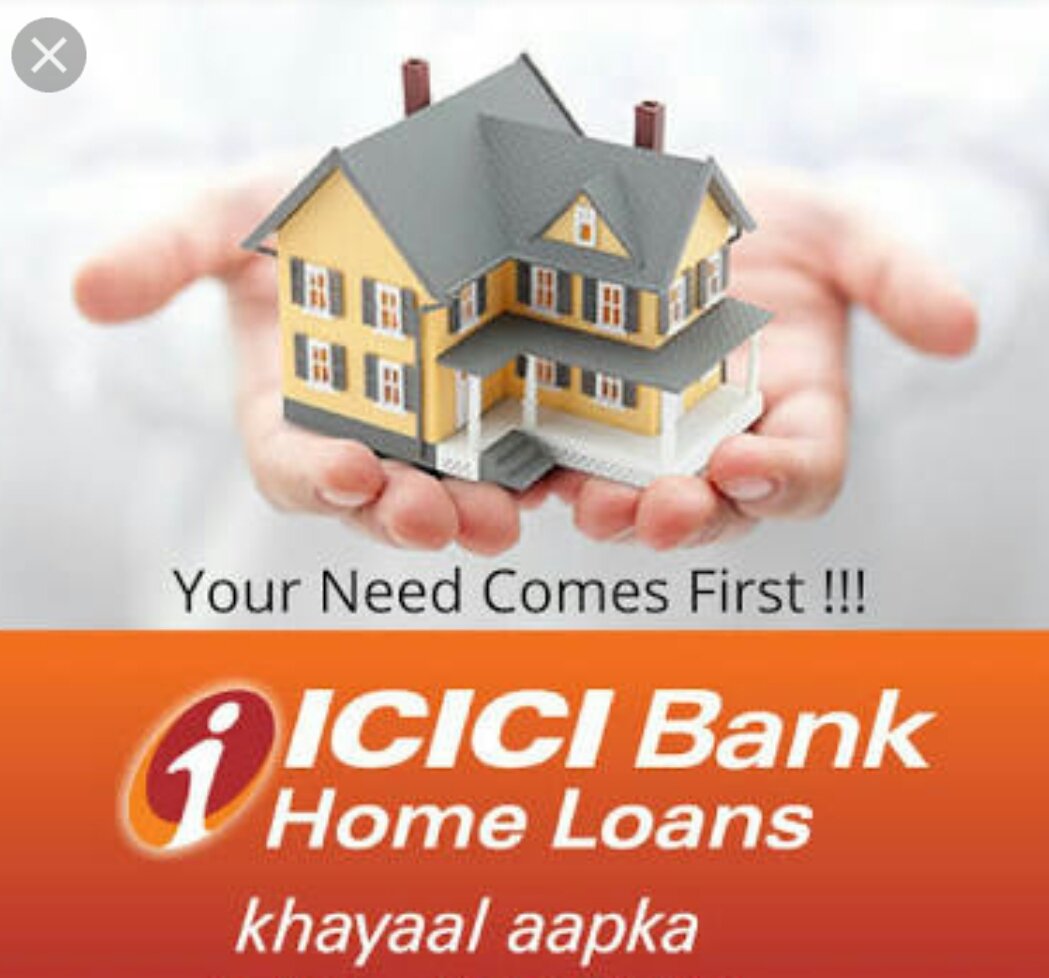 CNBfinserv's tweet photo. For Working Capital, loan against property, home loan or drop down OD. Call us now @ 8400786986 https://t.co/5NbBx9rDN1