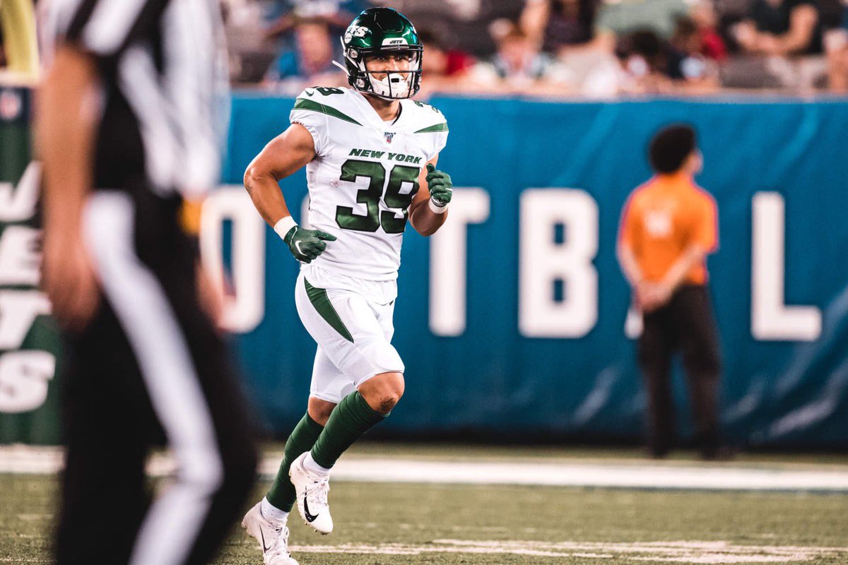 Turnin dreams to reality.. #39