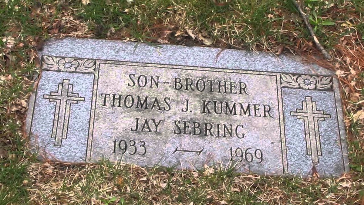 scoutbebabo's tweet photo. Remembering the lives that were senselessly murdered 50 years ago over the course of two days #JaySebring #WojciechFrykowski #LenoLaBianca #RosemaryLaBianca #StevenParent #AbigailFolger #SharonTate #PaulPolanski Be@EternalPeace,always. never forgottenπππ―ππΎ https://t.co/K1maqW27z3