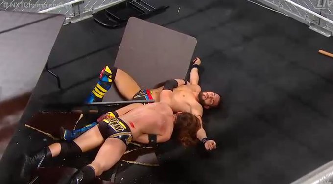 Ø§Ù„ØµÙˆØ±Ø©