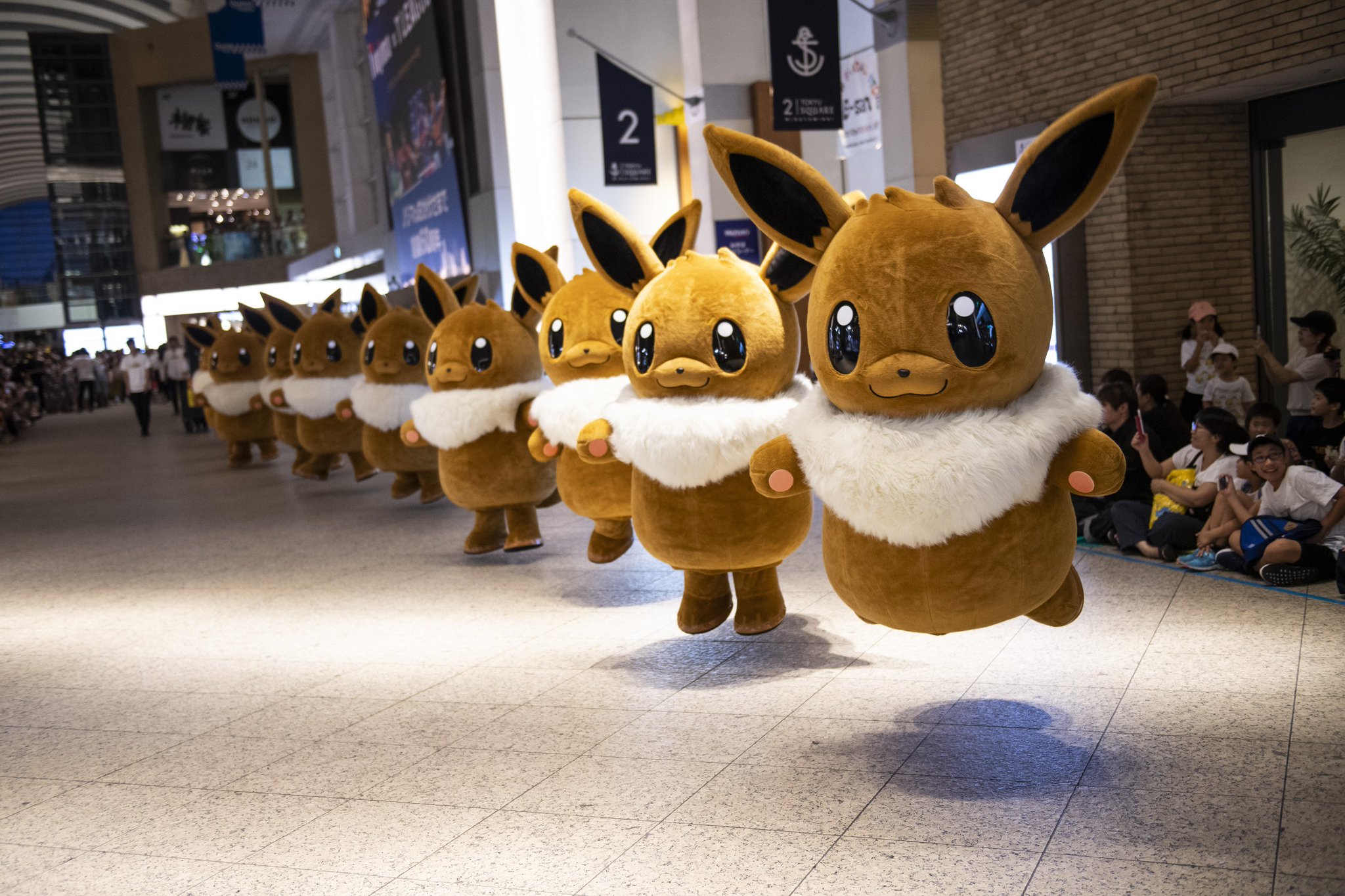 公式】ポケモン情報局 on X: 公式】ポケモン情報局 on X: