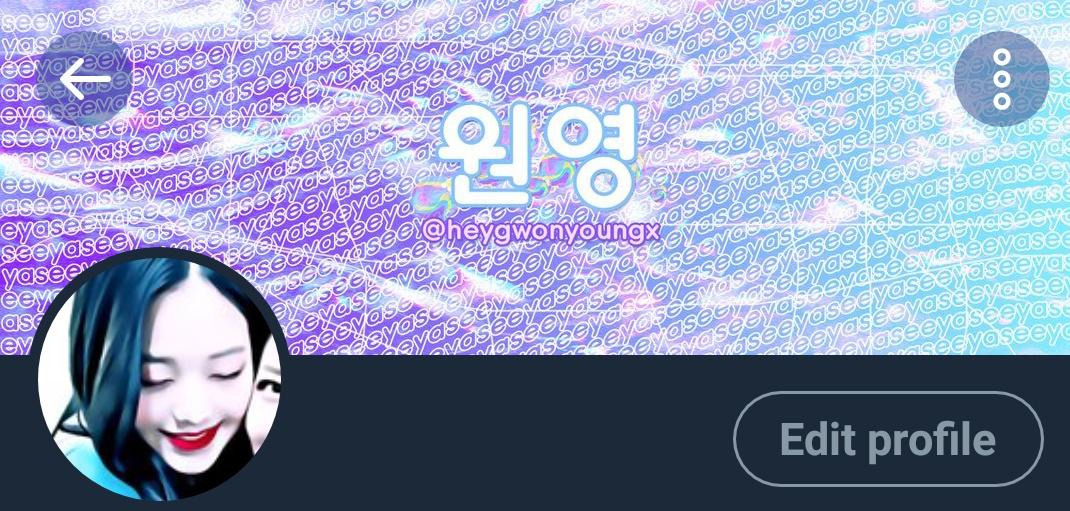 วัยทีน tweet media