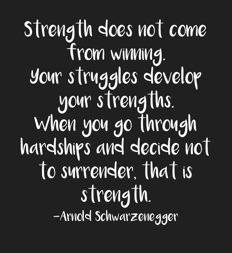 coachrich8's tweet photo. Parents - please allow your kids to fail over and over and over. Stop changing clubs everytime things do not go your way or your kids will be out of sports before high school.#facts #realstatistics https://t.co/2aWpIUniuJ