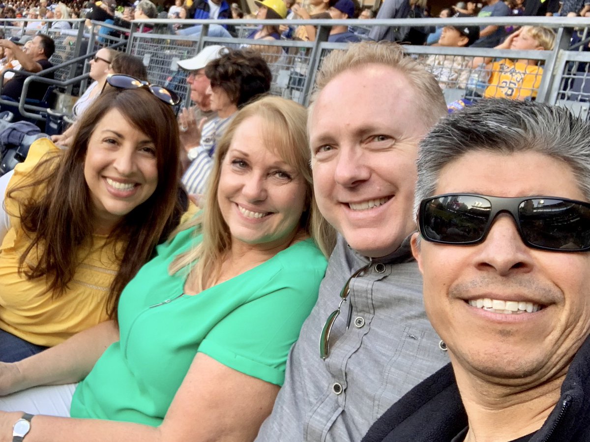 harmonizer's tweet image. #FriarFaithful