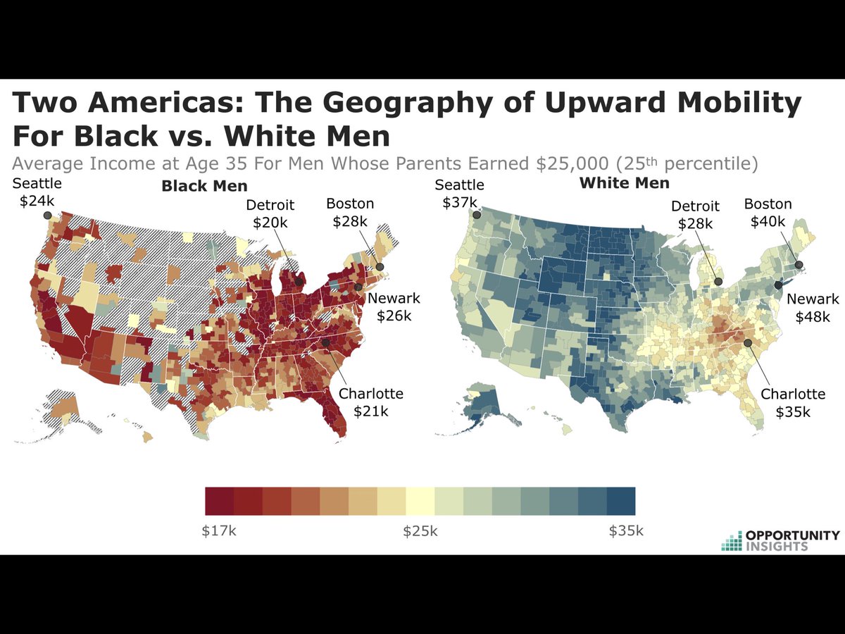 MichaelDeVaul's tweet image. Family is the best way to demonstrate Love.  Home first, community second. Focusing on support for #BoysOfColor is the way we build community, the #RisingTideLiftsAllBoats . We are fundamental to an economic development strategy. We either make or take taxes 👴🏾 #LiberationIsFree