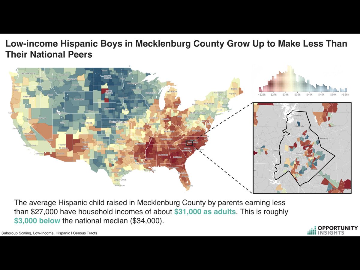 MichaelDeVaul's tweet image. Family is the best way to demonstrate Love.  Home first, community second. Focusing on support for #BoysOfColor is the way we build community, the #RisingTideLiftsAllBoats . We are fundamental to an economic development strategy. We either make or take taxes 👴🏾 #LiberationIsFree