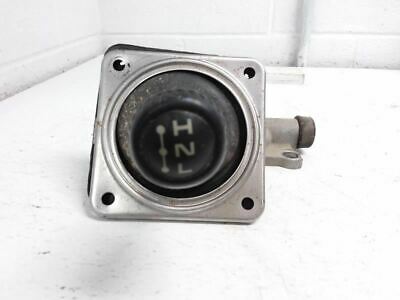 Shifters, Transmission and Drivetrain (@ShiftersTrsm) / Posts / X