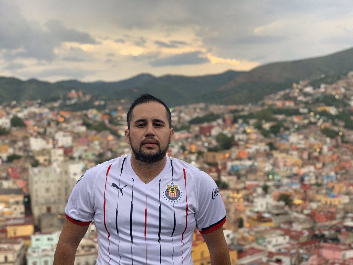 C_Valdivia11's tweet photo. Tantas veces había venido a Guanajuato y nunca había turisteado 🙄 https://t.co/SA4eq5Cgwv