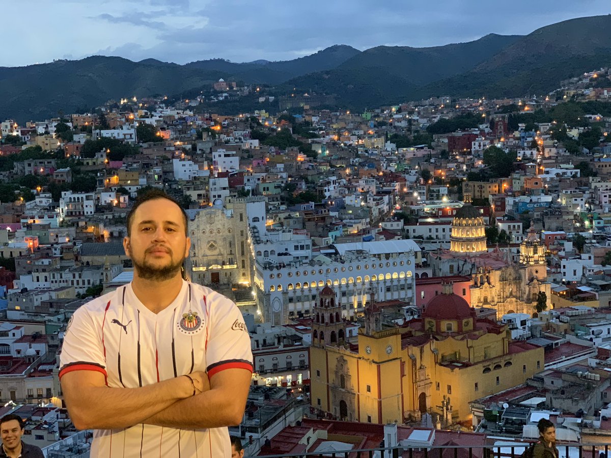 C_Valdivia11's tweet photo. Tantas veces había venido a Guanajuato y nunca había turisteado 🙄 https://t.co/SA4eq5Cgwv