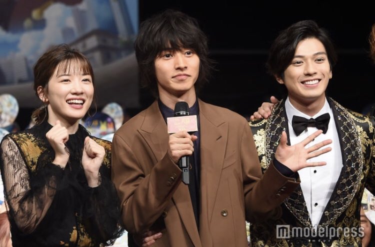 97_____knt's tweet photo. #私の一ノ国ってこんなとこ
 #二ノ国
大好きな方たちにいろんなものを与えてもらってる癒しの場所
会いたくて努力しても簡単にはいかないのも私の一ノ国
ちなみに私二ノ国ゲームからの大ファンだったんですが、本当に楽しくて考えさせられるゲームなので是非やってみて下さい https://t.co/PmSLDH9eDW
