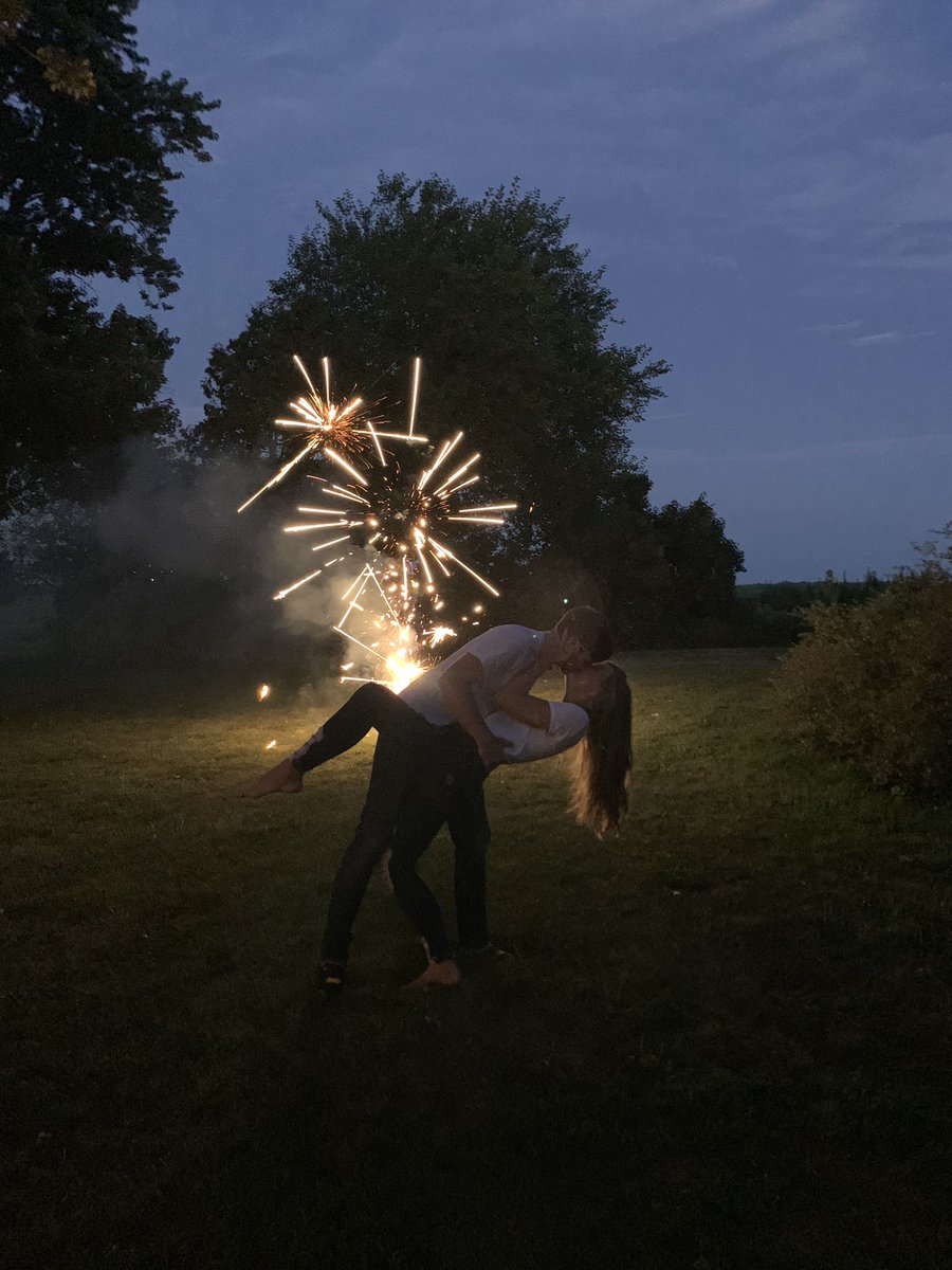 jennathiery's tweet photo. I AM GOING TO BE A LAYMAN!!!!! I LOVE YOU!! I CANT WAIT TO BE YOUR WIFE FOREVER!!😭❤️💍#ForTheLoveofLayman https://t.co/RSu0Cokqfj
