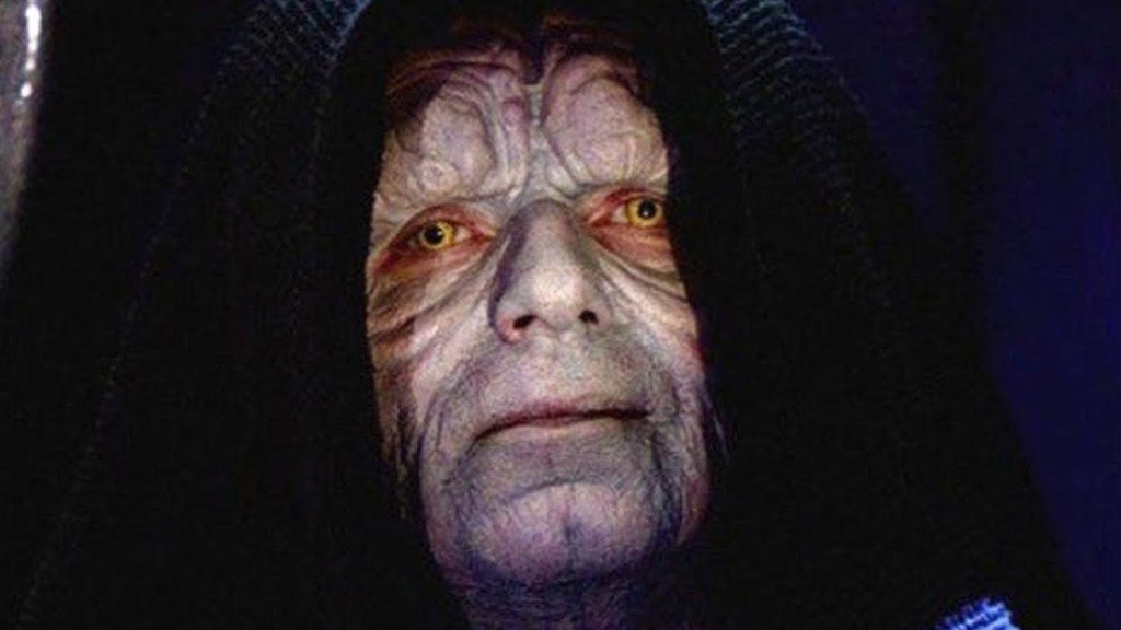 ChewChillaTWM's tweet photo. This Happens In Every Star Wars Movie And You Never Noticed https://t.co/n7uVWaAyKT https://t.co/6TABxPwjWP