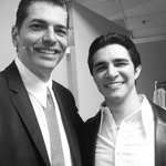 Photo by A Bronx Tale Tour (@ABronxTaleTour)