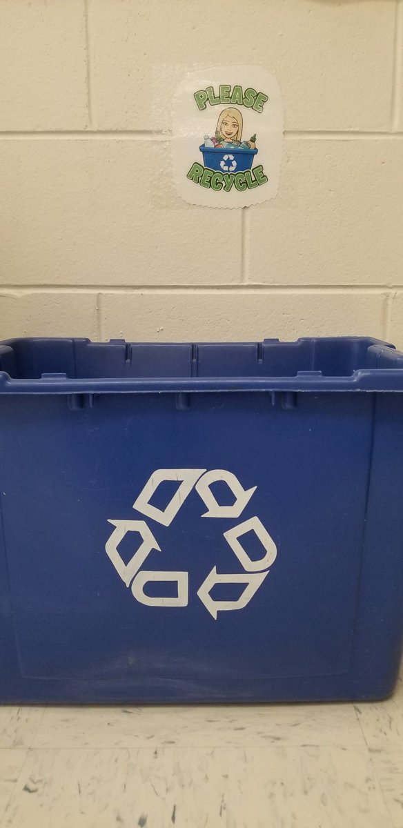 Kirstin Ratliff tweet media