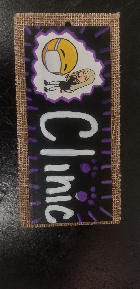 Kirstin Ratliff tweet media