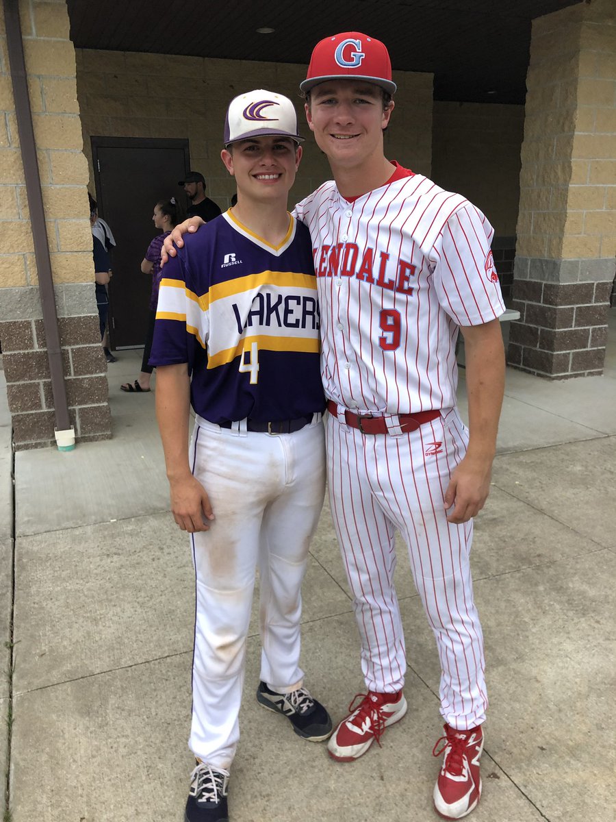 tkthompson4's tweet photo. The @midwestnats baseball organization is about more than quality baseball. Yes, it will make your son better at his sport, but it will also build character and give him friendships that will last a lifetime. It’s a brotherhood, and the best investment we made for our boys. https://t.co/9qRXjWq8p8