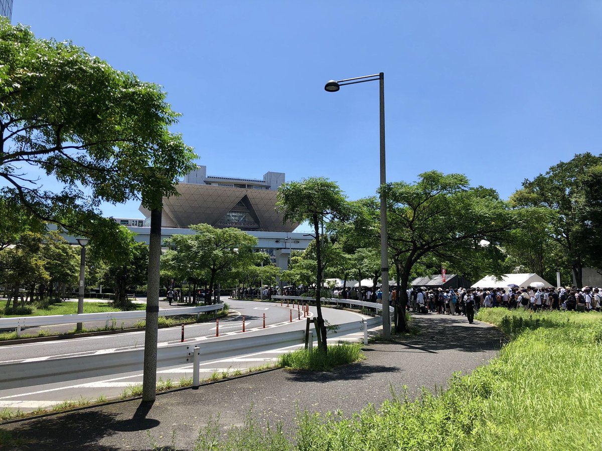 cubcat's tweet photo. 0話の夏がやってきた😅 https://t.co/FB3Aa9ovsz