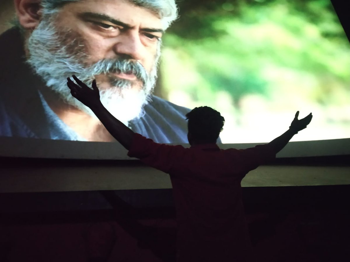 DhinaVinith's tweet photo. இறக்க தான் பிறந்தோம்
இருக்கும் வரை #அஜித் க்காக இருப்போம்
என்றும் தலயின் #நேர்கொண்டபார்வையிலே 🙏
#NKPinstructsNoMeansNO #NKPRunningSuccessfully #NKP https://t.co/S0JOUiq4eO