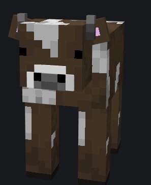 tray_block's tweet photo. @MCPEDL  Im making this for "Improved Vanilla Mobs"! https://t.co/lSXCCkJKJI