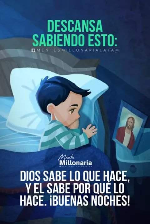 Guadalupe LM on Twitter: Guadalupe LM on Twitter: