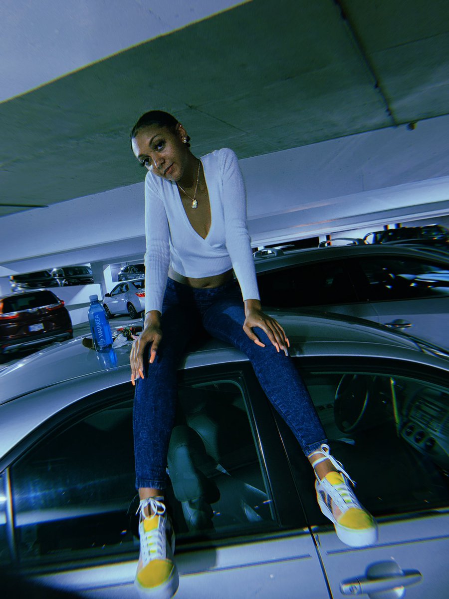 AnttyNextDoor's tweet image. 🤩