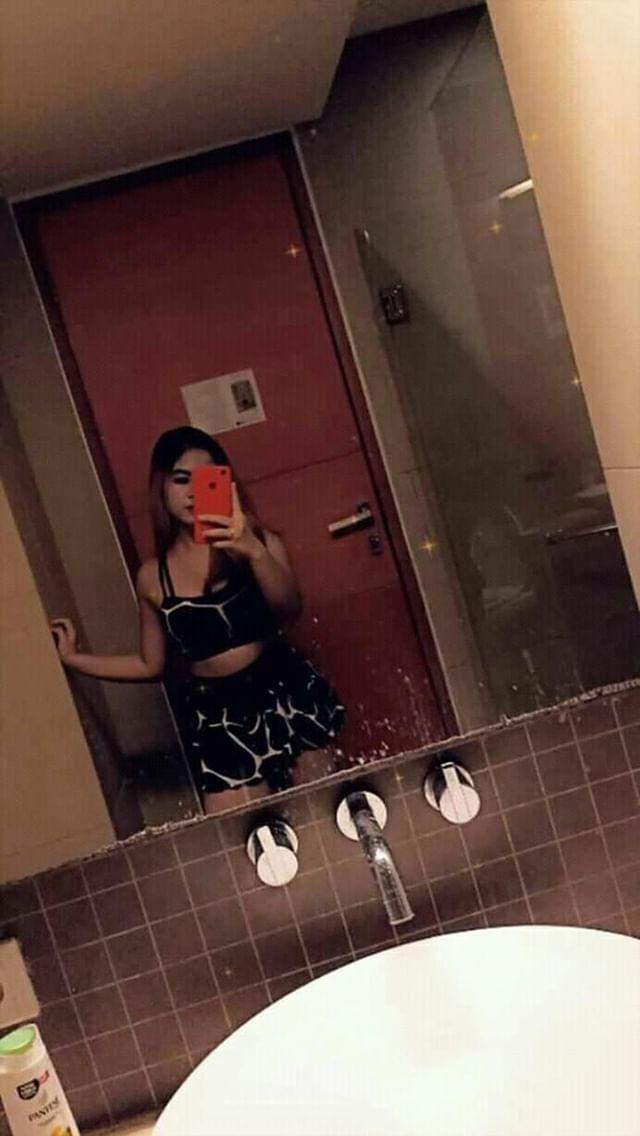 FurodaRahma's tweet photo. Testimoni ya gays yang mau order bisa langsung wa dibawah ini ya gays 
081386148845
#vcs #vcsreal #jilbobsexy #vcbugil #phonesekindo #jilboob #ceweindonesia #jilbabmontok #ceweindohot #jilbobsexy #jilbobketat #goyangbasah https://t.co/VubCDvfkwj https://t.co/WYbEdqcdMW https://t.co/Ovr71CSFM7